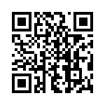 TPS73725DCQR QRCode