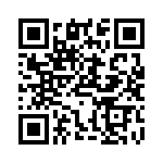 TPS73725DCQRG4 QRCode