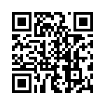 TPS73HD318PWPR QRCode