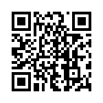 TPS74401KTWRG3 QRCode