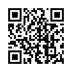 TPS74401RGWTG4 QRCode