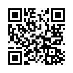 TPS74701DRCTG4 QRCode