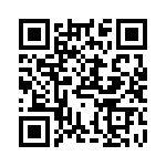 TPS74901RGWTG4 QRCode