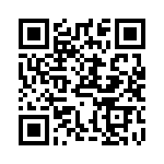 TPS75003RHLTG4 QRCode