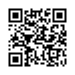 TPS75005RGWT QRCode