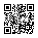 TPS75101QPWPR QRCode