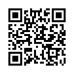 TPS75133QPWPG4 QRCode