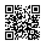 TPS75215QPWPG4 QRCode