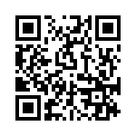 TPS75233QPWPG4 QRCode