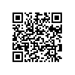 TPS75301QPWPREP QRCode