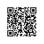 TPS75333QPWPRQ1 QRCode