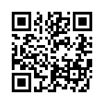 TPS75401QPWPR QRCode