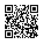 TPS75415QPWPR QRCode