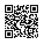 TPS75515KCG3 QRCode