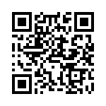 TPS75525KTTTG3 QRCode