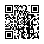 TPS75601KTTTG3 QRCode