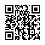 TPS75618KTTTG3 QRCode