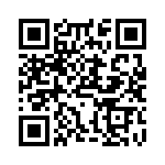 TPS75625KTTTG3 QRCode