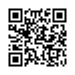 TPS75633KTTRG3 QRCode