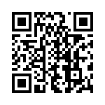 TPS75733KTTRG3 QRCode