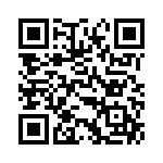 TPS75733KTTTG3 QRCode