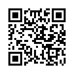 TPS75901KTTR QRCode