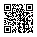 TPS75918KTTR QRCode