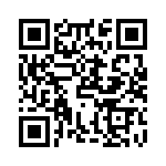 TPS75918KTTT QRCode