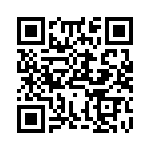 TPS75925KTTR QRCode