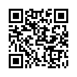 TPS76032DBVT QRCode