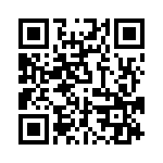 TPS76132DBVR QRCode