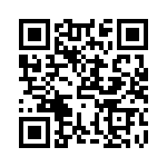 TPS76133DBVT QRCode