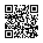 TPS76301DBVR QRCode