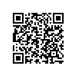 TPS76316QDBVRG4Q1 QRCode