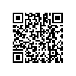 TPS76316QDBVRQ1 QRCode