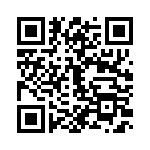 TPS76318DBVT QRCode