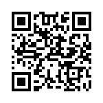 TPS76328DBVR QRCode