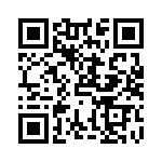 TPS76333DBVT QRCode