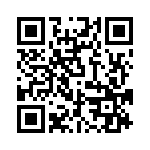 TPS76428DBVR QRCode