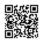 TPS76528D QRCode