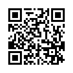 TPS76630DG4 QRCode