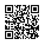 TPS76650DR QRCode