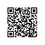 TPS76725QPWPREP QRCode