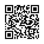 TPS76750QDRG4 QRCode