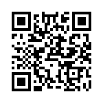 TPS76750QPWP QRCode