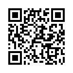TPS767D325PWP QRCode