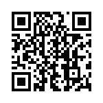 TPS767D325PWPR QRCode