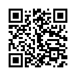 TPS76801QD QRCode