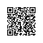 TPS76801QPWPREP QRCode