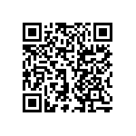 TPS76818QPWPREP QRCode